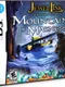 Jewel Link Chronicles: Mountains of Madness