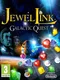 Jewel Link: Galactic Quest