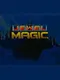 Jewel Magic