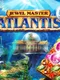 Jewel Master Atlantis 3D