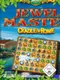 Jewel Master: Cradle of Rome