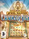 Jewel Master: Egypt