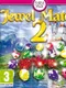 Jewel Match 2