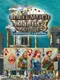 Jewel Match Atlantis Solitaire 3: Collector's Edition