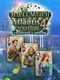 Jewel Match Atlantis Solitaire 4: Collector's Edition