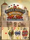 Jewel Match Solitaire X Collector's Edition