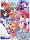 Jewel Matrix
