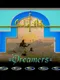 Jewel of Arabia: Dreamers