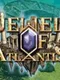 Jewel of Atlantis
