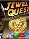 Jewel Quest: Expeditions
