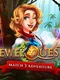 Jewel Quest: Match 3 Adventure