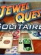 Jewel Quest Solitaire 1