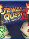 Jewel Quest Solitaire II