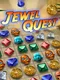 Jewel Quest