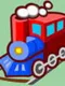 Jewel Train