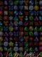Jewelmix