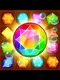 Jewels Blitz 5