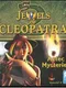 Jewels of Cleopatra 2: Aztec Mysteries