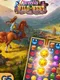 Jewels of the Wild West