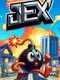 Jex