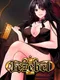 Jezebel