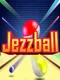 Jezzball Classic Deluxe Edition