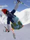 Jibbin