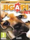 Jig-a-Pix Pets