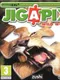 Jig-a-Pix Wild World