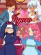 Jigoro