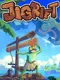 Jigrift