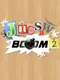 Jigsaw Boom 2
