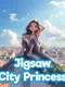 Jigsaw City Princess