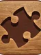Jigsaw Club
