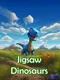 Jigsaw Dinosaurs