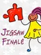 Jigsaw Finale