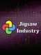 Jigsaw Industry