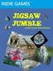 Jigsaw Jumble