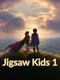 Jigsaw Kids 1