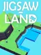 Jigsaw-Land