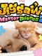 Jigsaw Masterpieces 2