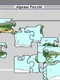 Jigsaw Puzzle