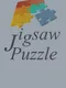 Jigsaw Puzzle
