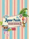 Jigsaw Puzzle: Beach Season 2