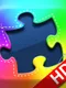 Jigsaw Puzzle Collection HD