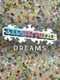 Jigsaw Puzzle Dreams