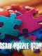 Jigsaw Puzzle Utopia