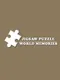 Jigsaw Puzzle World Memories