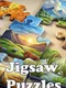 Jigsaw Puzzles