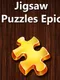 Jigsaw Puzzles Epic